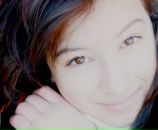 Христя Шепіда фотография #3 (источник - https://vk.com/id61198971)