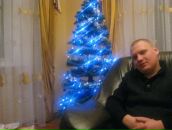 Андрій Мельник фотография #3 (источник - https://vk.com/id160258412)