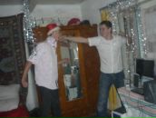 Віталік Сперанський фотография #27 (источник - https://vk.com/id49749092)