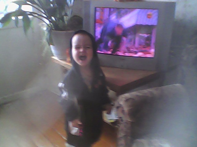 Хамдия Хасанова фотография #2