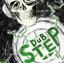 Бодя Кудінов фотография #13 (источник - https://vk.com/id147752000)