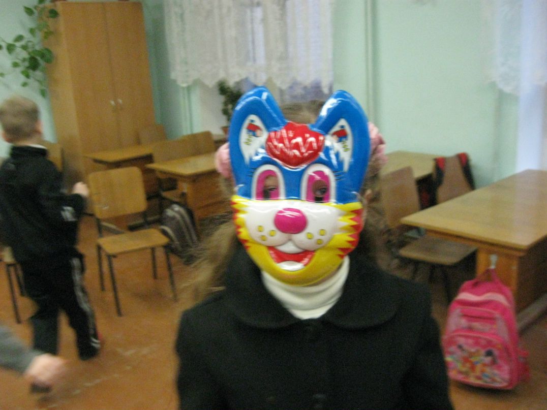 Ольга Иванова фотография #29