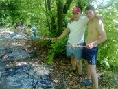 Андрій Гуйван фотография #17 (источник - https://vk.com/id83369424)