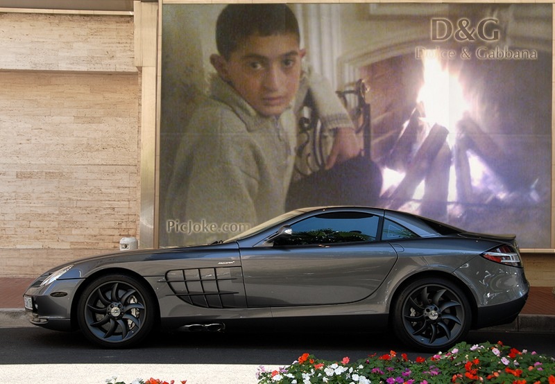 Davo Xachatryan фотография #9