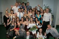 Фотография Хаимов Артур