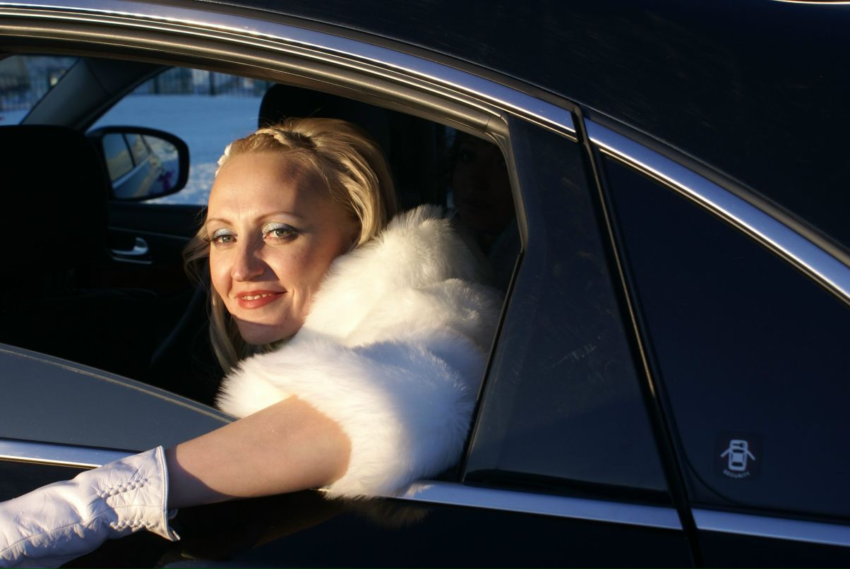 Андроид Яковлев фотография #2