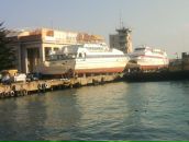 Міша Корчевський фотография #47 (источник - https://vk.com/id161256258)