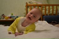 Любця Вознічка фотография #25 (источник - https://vk.com/id14489271)