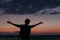 Фотография Агафоновой Веры