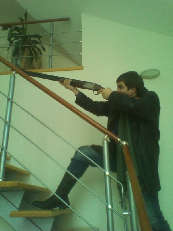 Елена Ли фотография #39