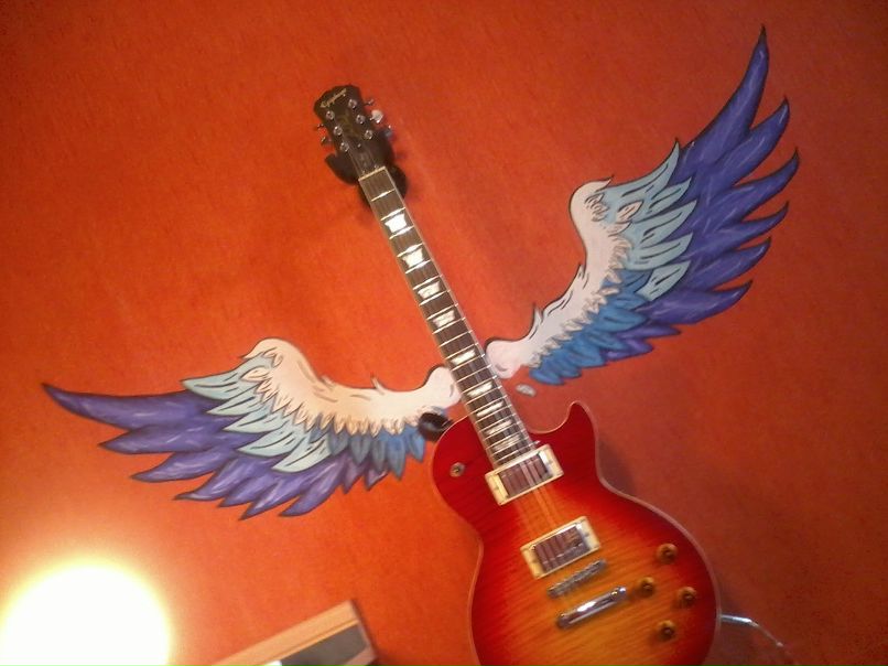 Дмитрий Подковский фотография #41