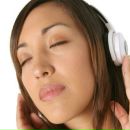 Кіра Мейзіна фотография #1