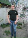 Андрій Доротюк фотография #27 (источник - https://vk.com/id57215028)