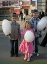Толік Городчук фотография #19 (источник - https://vk.com/id125510137)