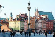 Соломія Щутяк фотография #38 (источник - https://vk.com/id188766025)