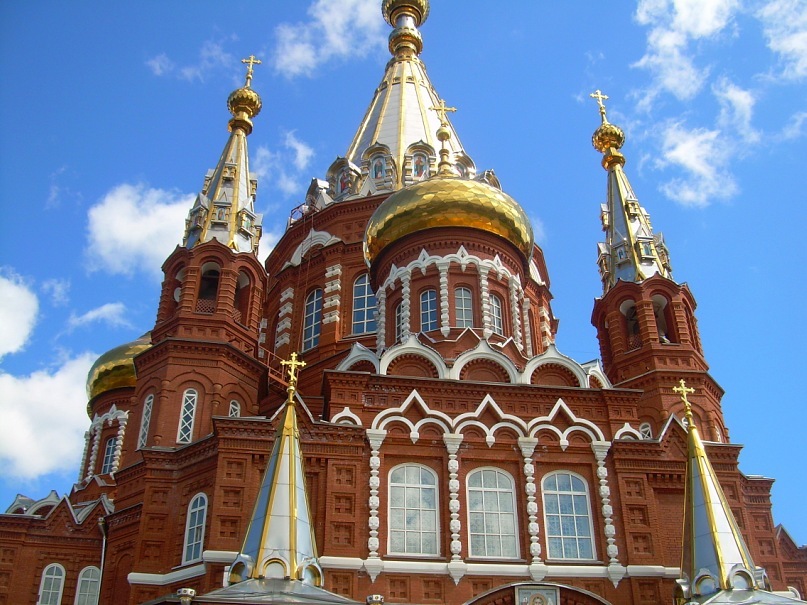 Dima Krasilnikov фотография #30