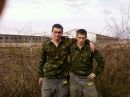 Андрій Маслюк фотография #22 (источник - https://vk.com/id137133232)