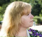 Фотография Шевченко Светланы