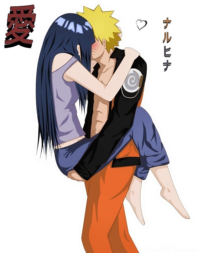 Вормикс Смерти фотография #22