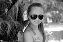 Ірина Ярмович фотография #16 (источник - https://vk.com/id140166795)