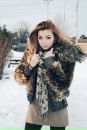 Регіна Провасова фотография #11 (источник - https://vk.com/id142783712)