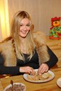 Алла Грішко фотография #3 (источник - https://vk.com/id163698789)