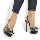 Алла Грішко фотография #2 (источник - https://vk.com/id163698789)