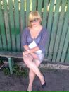 Танюшка Лісова фотография #41 (источник - https://vk.com/id92860170)