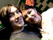 Євгеній Сіліверстов фотография #13 (источник - https://vk.com/id14451744)