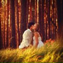 Іра Гадупяк фотография #6 (источник - https://vk.com/id152504737)