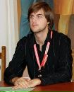 Гуманітарний_факультет Науоа фотография #7 (источник - https://vk.com/id154351462)