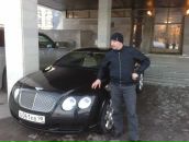 Фотография Артамонова Артёма