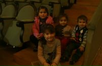 Ека Джахая фотография #35 (источник - https://vk.com/id1856358)