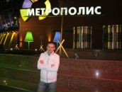 Фотография Светкина Стаса