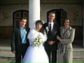 Славік Гапанович фотография #35 (источник - https://vk.com/id24453093)