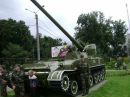 Андрій Сацків фотография #13 (источник - https://vk.com/id132649485)