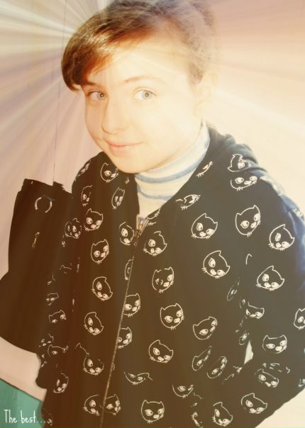 Рина Долматова фото №23