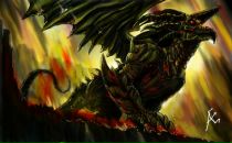 Фотография Ермолаева Андрея