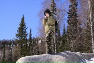 Фотография  