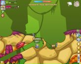 Андрій Бондаренко фотография #50 (источник - https://vk.com/id104288410)