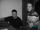 Юрій Голота фотография #39 (источник - https://vk.com/id131622050)