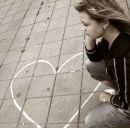 Катюха Кулініченко фотография #20 (источник - https://vk.com/id143423133)