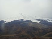 Сергій Кривий фотография #21 (источник - https://vk.com/id49910805)