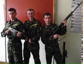 Роман Ірза фотография #15 (источник - https://vk.com/id110093628)