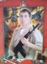 Ростік Рупняк фотография #12 (источник - https://vk.com/id122230385)