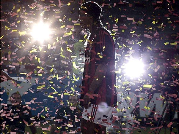 №2, Фира Маяк №2, Фира Маяк