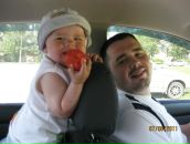 Фотография Королева Михаила