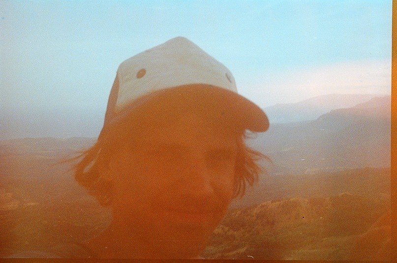 Egor Fedorychev фотография #43