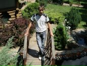 Фотография Курского Алексея