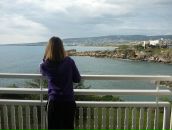 Фотография Безносовой Анны